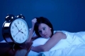 Claves para combatir el insomnio 