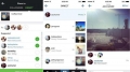 Cmo usar el nuevo Instagram Direct