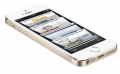 iPhone 5s 