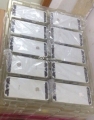 Prximamente iphone 5S