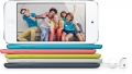 iPod Touch