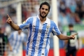 Isco, nuevo jugador del real madrid