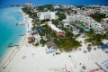 Isla Mujeres (Mxico)