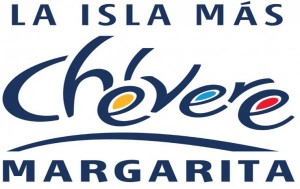 Margarita es Chvere