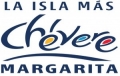 Margarita la isla ms Chvere, arranco con el Gran Festival de Vacaciones Chveres 