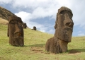 Los 10 lugares ms misteriosos del Mundo 