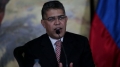 Elas Jaua: Embajadora de Venezuela en Pnama a consulta por "declaraciones injerencistas"