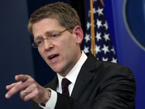 EEUU: debera centrarse en atender las quejas legtimas del pueblo venezolano