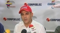 Chacn: "Misin Elctrica Venezuela ser lanzada el 16 de septiembre"