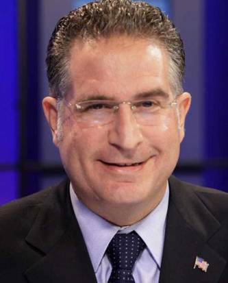 Congresista de Miami Joe Garca solicita a obama ms asilos a venezolanos