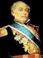Batalla de las Queseras del Medio y el Vuelvan Caras! de Pez