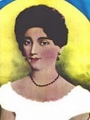 Josefa Camejo: Herona de la independencia venezolana