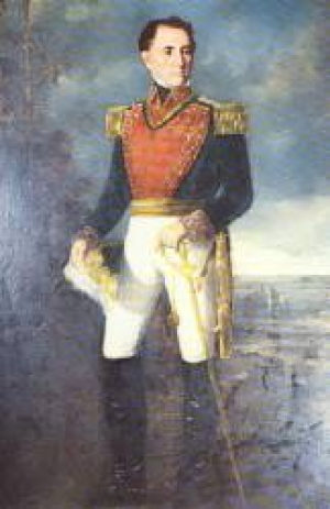 Jos Managas