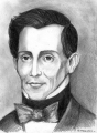10 de agosto: Natalicio de Juan Manuel Cajigal