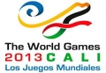 Delegaciones venezolanas obtienen medalla de plata en los Juegos Mundiales