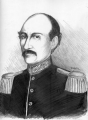 Julin Castro: Presidente de Venezuela (1858-1859)