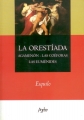 Drama (gneros literarios)
