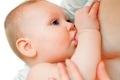 Beneficios de la lactancia materna para el nio y para la madre