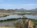Laguna de las Marites (Isla de Margarita)
