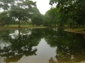 Parque Recreacional Musiu Carmelo (estado Portuguesa)