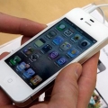 El cine hecho con iPhone llega a las salas de cine