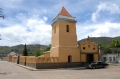 San Pedro (Pueblo de Lara)