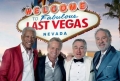 El ltimo viaje a Las Vegas (pelcula 2014) (trailer, sinopsis)