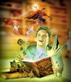 La importancia de leer