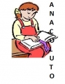 Anacoluto