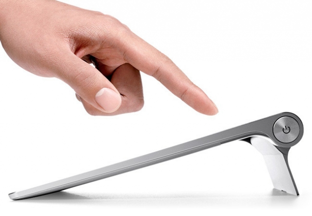 Lenovo Yoga Tablet Lenovo Yoga Tablet