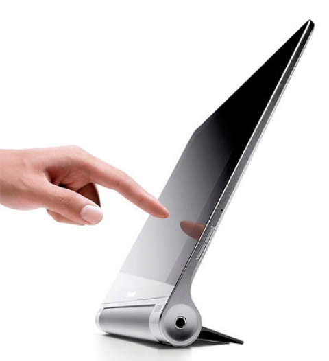Lenovo Yoga Tablet Lenovo Yoga Tablet