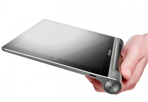 Lenovo Yoga Tablet Lenovo Yoga Tablet
