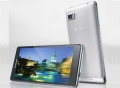 Lenovo Vibe Z