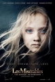 Les Misrables (pelcula 2012) (trailer, sinopsis)