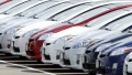 Sancionada Ley que regula compra y venta de carros