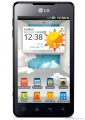 LG Optimus 3D Max