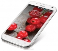 Optimus L7 II