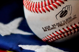 Hoy inicia el Round Robin de la LVBP.