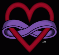 Poliamor: Amor entre varios
