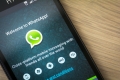 WhatsAppitis: Enfermedad asociada al uso de WhatsApp