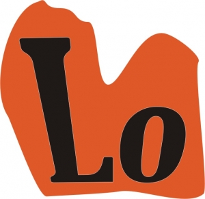 Lo neutro.