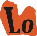 El "LO" neutro