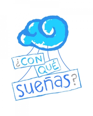 ¿Con qué? ¿Con qué?
