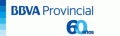 Crdito de nomina instantneo del Banco Provincial