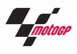 MotoGP MotoGP