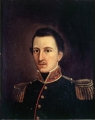 La Batalla de las Trincheras
