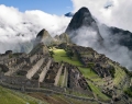Machu Picchu (Per)