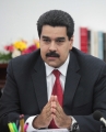 Registradura de Colombia niega que Nicols maduro haya nacido en Ccuta