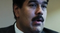  Nicols Maduro: Edward Snowden merece proteccin Humanitaria
