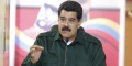 Maduro: la gasolina no ser aumentada en enero